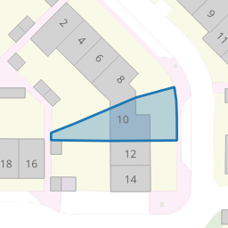 Perceel WIJ01-C-7594