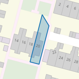 Perceel WIJ01-C-7596