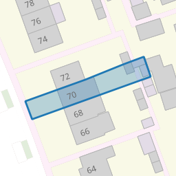 Perceel WIJ01-C-7598