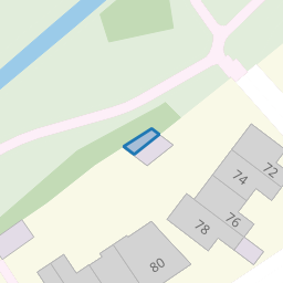 Perceel WIJ01-C-7610