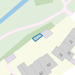 Perceel WIJ01-C-7611