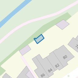 Perceel WIJ01-C-7612