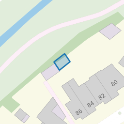 Perceel WIJ01-C-7613