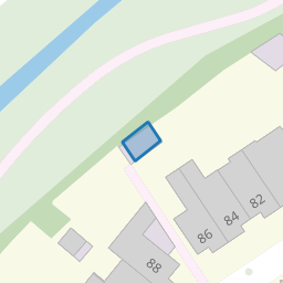 Perceel WIJ01-C-7614