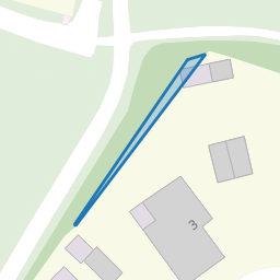 Perceel WIJ01-C-7621