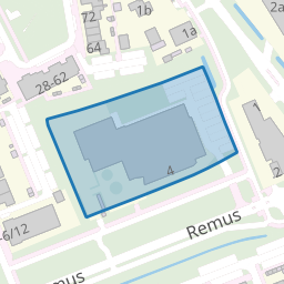 Perceel WIJ01-C-7623