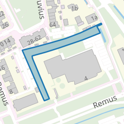 Perceel WIJ01-C-7624