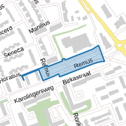 Perceel WIJ01-C-7626