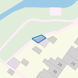 Perceel WIJ01-C-7627