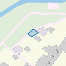 Perceel WIJ01-C-7628