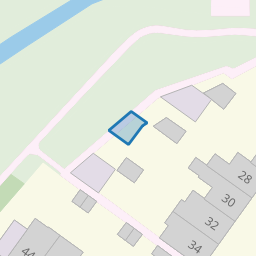 Perceel WIJ01-C-7629