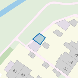 Perceel WIJ01-C-7630