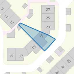 Perceel WIJ01-C-7632