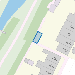 Perceel WIJ01-C-7640