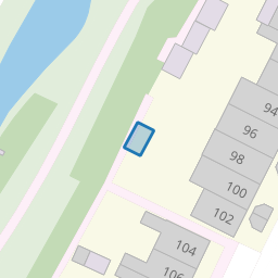 Perceel WIJ01-C-7641