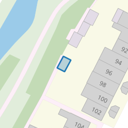 Perceel WIJ01-C-7642