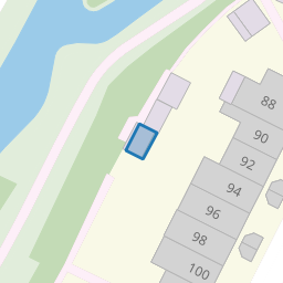 Perceel WIJ01-C-7643