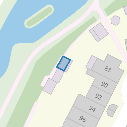 Perceel WIJ01-C-7645