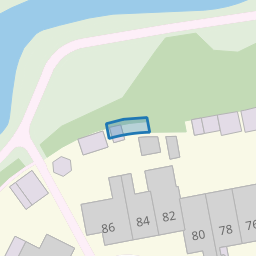 Perceel WIJ01-C-7647