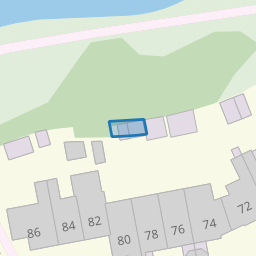 Perceel WIJ01-C-7648