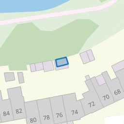 Perceel WIJ01-C-7649