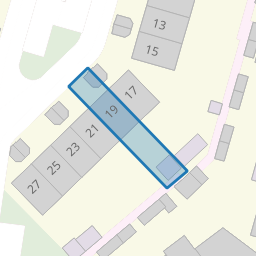 Perceel WIJ01-C-7652