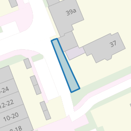 Perceel WIJ01-C-7668