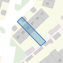 Perceel WIJ01-C-7675