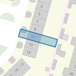 Perceel WIJ01-C-7676