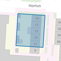 Perceel WIJ01-C-7679