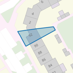 Perceel WIJ01-C-7681