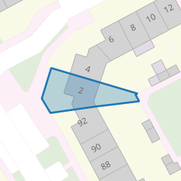 Perceel WIJ01-C-7682