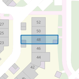 Perceel WIJ01-C-7686