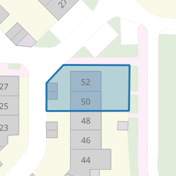 Perceel WIJ01-C-7687