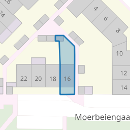 Perceel WIJ01-C-7689