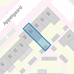 Perceel WIJ01-C-7690