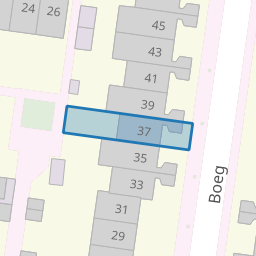 Perceel WIJ01-C-7694