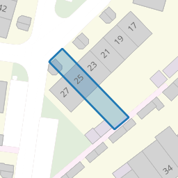 Perceel WIJ01-C-7695