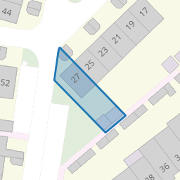 Perceel WIJ01-C-7696