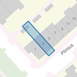 Perceel WIJ01-C-7702