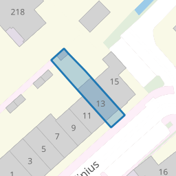 Perceel WIJ01-C-7707