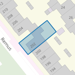 Perceel WIJ01-C-7714