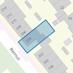 Perceel WIJ01-C-7715