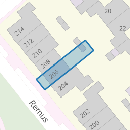 Perceel WIJ01-C-7716