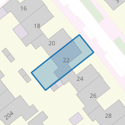 Perceel WIJ01-C-7724