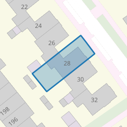 Perceel WIJ01-C-7727