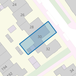 Perceel WIJ01-C-7728