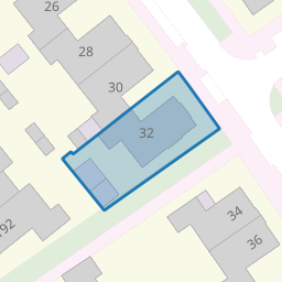 Perceel WIJ01-C-7729