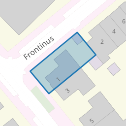 Perceel WIJ01-C-7730