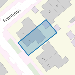 Perceel WIJ01-C-7731